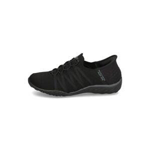 Skechers RELAXED FIT - BREATHE- EASY