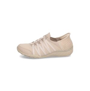 Skechers RELAXED FIT - BREATHE- EASY