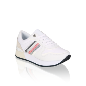 Tommy Hilfiger ACTIVE CITY SNEAKER