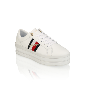 Tommy Hilfiger TH SIGNATURE MODERN SNEAKER