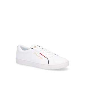 Tommy Hilfiger TH SIGNATURE SNEAKER