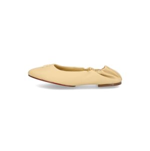 Tommy Hilfiger TH ELEVATED ELASTIC BALLERINA