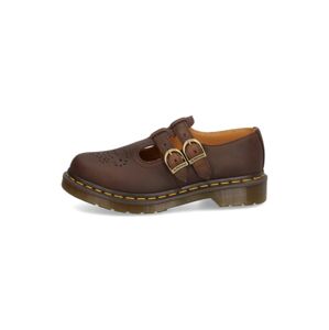 Dr.Martens 8065 Mary Jane