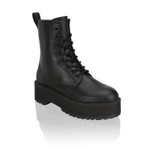 OMG! Boots/Členková obuv