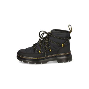 Dr.Martens Combs W Padded