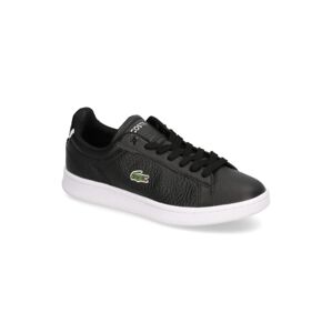 LACOSTE CARNABY PRO