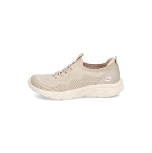 Skechers RELAXED FIT: D'LUX COMFORT