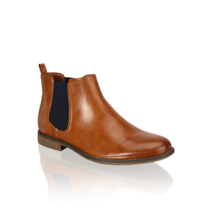 T.SIGN chelsea boots