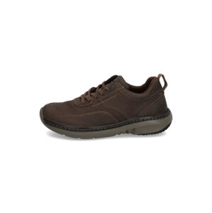 Clarks ClarksPro Lace