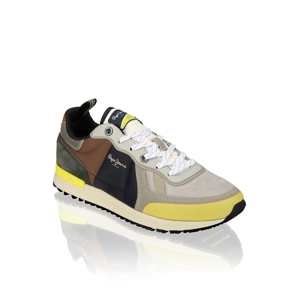 Pepe Jeans TINKER PRO SUP