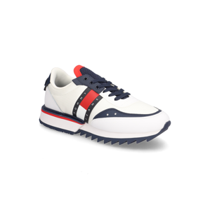 Tommy Hilfiger TOMMY JEANS TRECK CLEATED