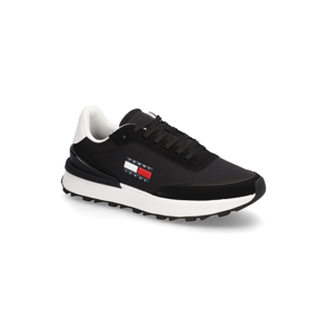 Tommy Hilfiger TOMMY JEANS TECHN. RUNNER