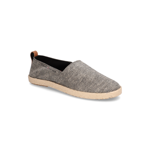 Tommy Hilfiger TH ESPADRILLE CORE CHAMBRAY SHOES