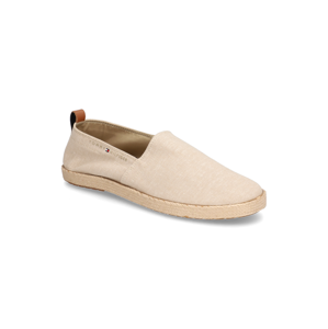 Tommy Hilfiger TH ESPADRILLE CORE CHAMBRAY
