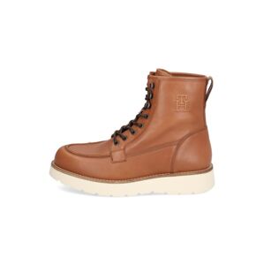 Tommy Hilfiger TH AMERICAN WARM LEATHER BOOT
