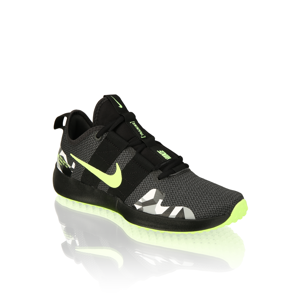Nike Nike Varsity Compete TR 2