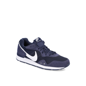 Nike NIKE VENTURE RUNNER modrá