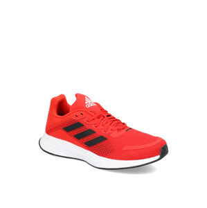 Adidas Duramo SL červená