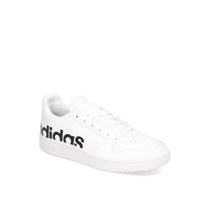 Adidas Hoops 2.0 biela