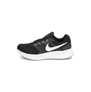 Nike Nike Run Swift 3