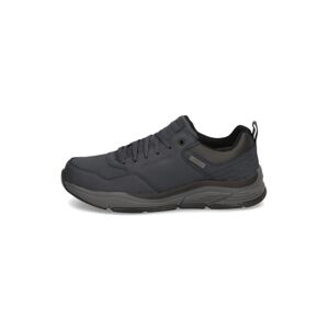 Skechers RELAXED FIT - BENAGO HOMBRE
