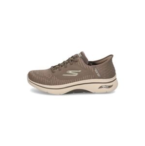 Skechers GO WALK ARCH FIT 2.0-GRAND SELECT2