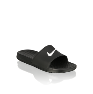 Nike Kawa Shower čierna