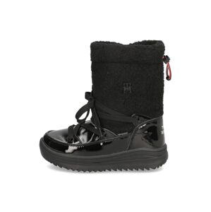 Tommy Hilfiger PARADIS SNOW BOOT