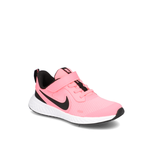 Nike Nike Revolution 5 ružová