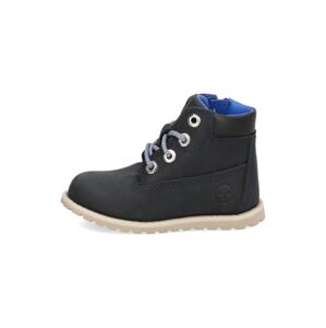 Timberland Pokey Pine 6In Boot with Side Zip