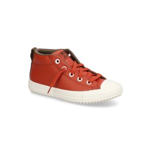 Converse CHUCK TAYLOR ALL STAR CLIMATE