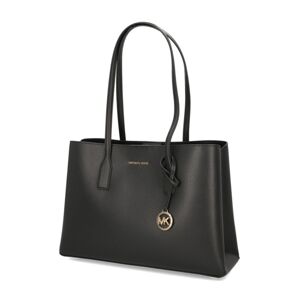 Michael Kors RUTHIE MD TOTE