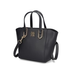 Tommy Hilfiger TH TIMELESS MED TOTE