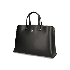 Tommy Hilfiger TH MODERN TOTE