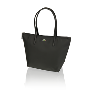 LACOSTE S Shopping Bag