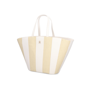 Tommy Hilfiger TH SUMMER TOTE