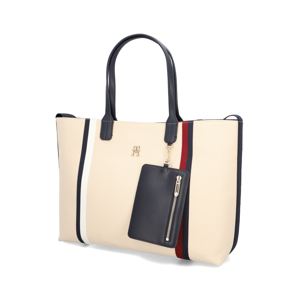 Tommy Hilfiger ICONIC TOMMY TOTE CORP