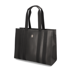 Tommy Hilfiger TH IDENTITY MED TOTE
