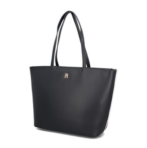 Tommy Hilfiger TH ESSENTIAL SC TOTE CORP