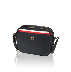 Tommy Hilfiger POPPY CROSSOVER CORP