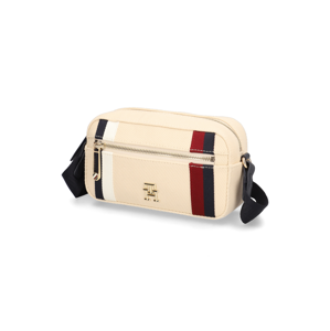 Tommy Hilfiger ICONIC TOMMY CAMERA BAGCORP