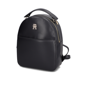 Tommy Hilfiger TH CHIC BACKPACK