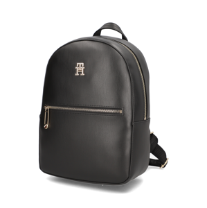 Tommy Hilfiger ICONIC TOMMY BACKPACK