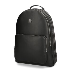 Tommy Hilfiger TH ESSENTIAL SC BACKPACK
