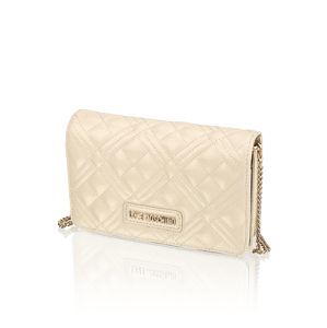 LOVE MOSCHINO Multi-function-pouch