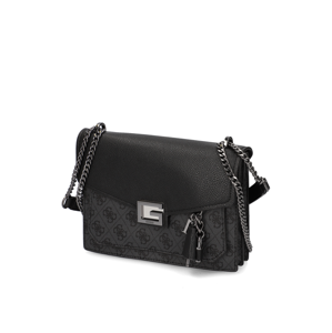 GUESS VALY Convertible Crossbody Flap