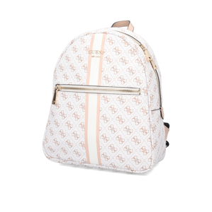 GUESS VIKKY BACKPACK