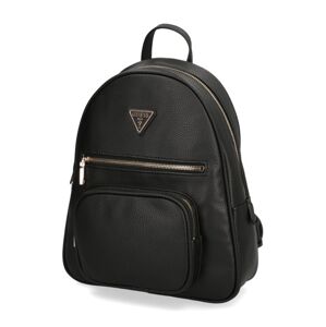 GUESS ECO ELEMENTS  BACKPACK