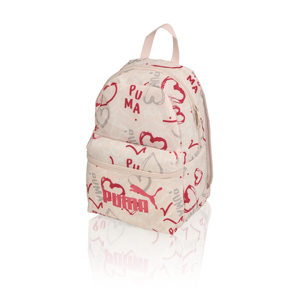Puma Phase small Backpack
