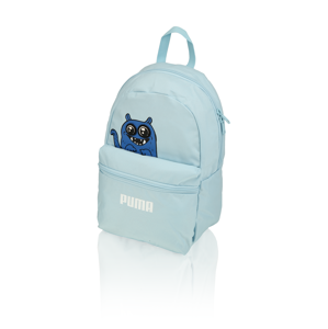 Puma Monster Backpack